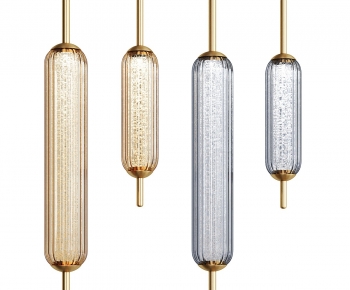 Modern Droplight-ID:809437992