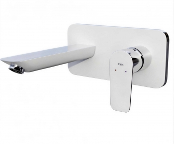 Modern Faucet/Shower-ID:133708954