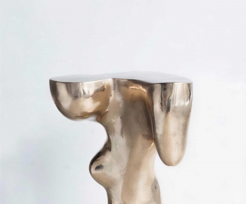 Modern Side Table/corner Table-ID:575978994