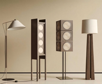 Modern Floor Lamp-ID:576262007