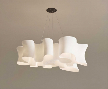 Modern Droplight-ID:400589947