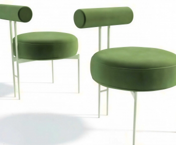 Modern Dining Chair-ID:140090942