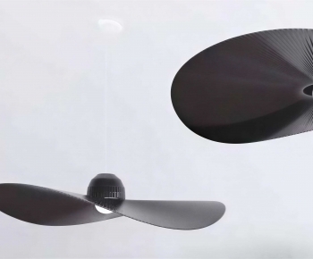 Modern Droplight-ID:397522938