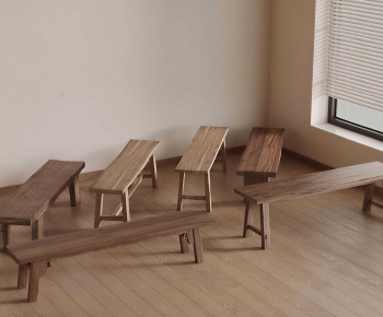 Modern Stool-ID:565377006