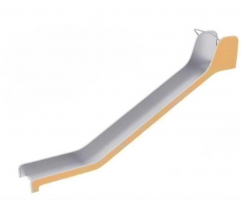 Modern Equipment For Children-ID:570723069