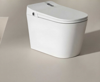 Modern Toilet-ID:295610904