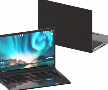 Modern Computer/Computer Screen-ID:368926054