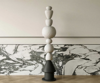 Modern Floor Lamp-ID:205171191