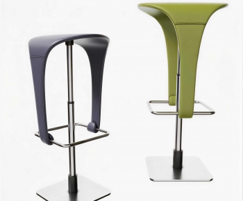 Modern Bar Stool-ID:489152912