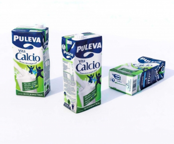 Modern Beverage-ID:334059004