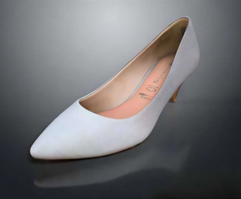 Modern Shoes-ID:922150693