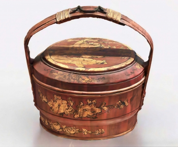 New Chinese Style Other-ID:732296945