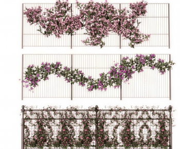 Modern Vine-ID:272464043