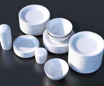 Modern Tableware-ID:189255006