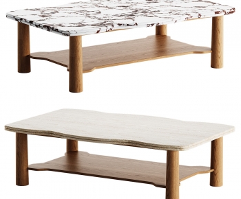 Modern Coffee Table-ID:699398045