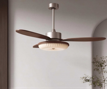 French Style Fan-ID:355367909