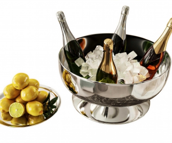 Modern Wine-ID:529558901