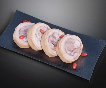 Modern Meat Product-ID:312879172
