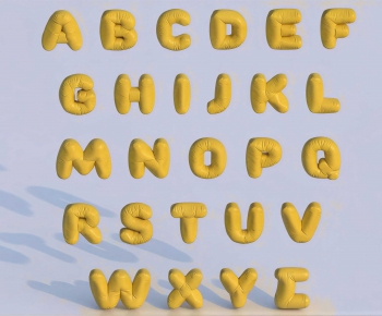 Modern Other-ID:670686967