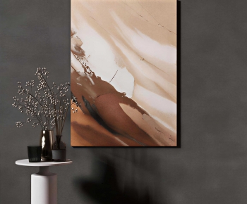 Modern Painting-ID:189537051