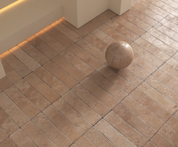 Modern Floor Tile-ID:999038933