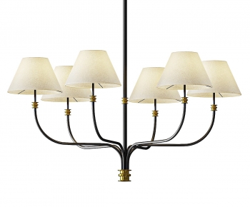 Modern Droplight-ID:207940102