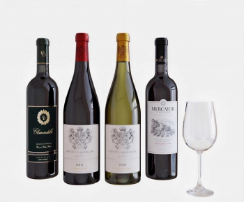 Modern Wine-ID:134439531