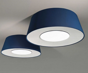 Modern Ceiling Ceiling Lamp-ID:677252056