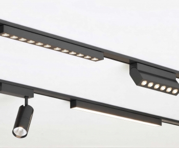 Modern Track Spotlights-ID:557388076