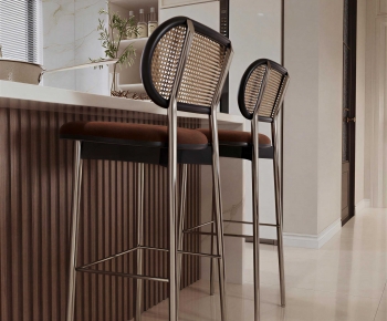 Modern Counter Bar-ID:576962952
