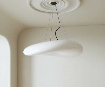 Modern Droplight-ID:879179006