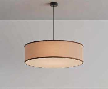 Modern Droplight-ID:960081106