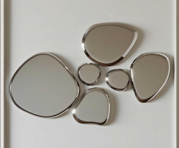 Modern The Mirror-ID:559303056