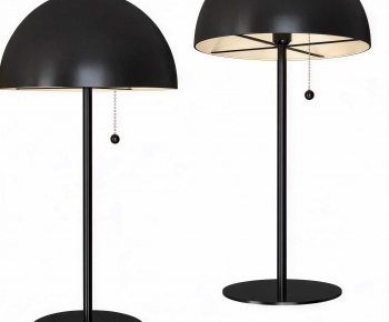 Modern Table Lamp-ID:906456954