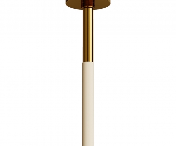 Modern Ceiling Ceiling Lamp-ID:771759037