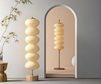 Modern Floor Lamp-ID:773313058