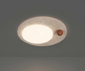 Modern Ceiling Ceiling Lamp-ID:573730555