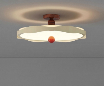 Modern Ceiling Ceiling Lamp-ID:375035057