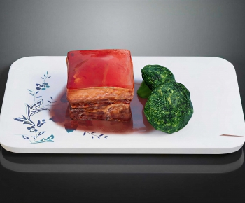Modern Meat Product-ID:638366941