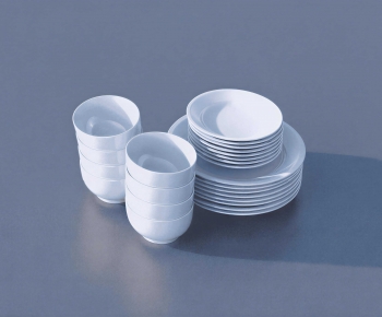 Modern Tableware-ID:700375085