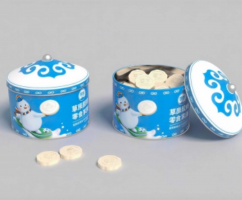Modern Snack-ID:440256121