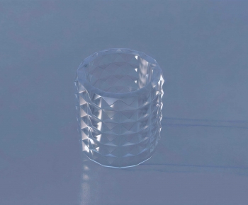 Modern Cup-ID:480896006