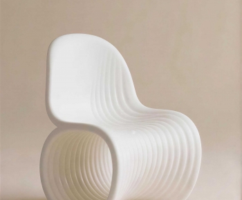 Modern Single Chair-ID:445799839