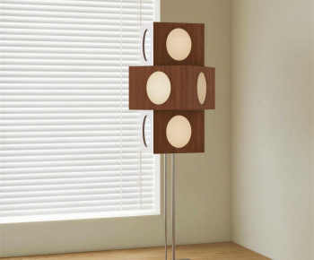Modern Floor Lamp-ID:850269845