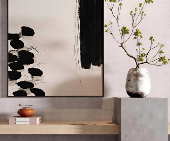 Modern Painting-ID:325485944