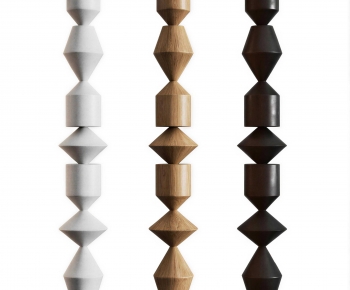 Modern Floor Lamp-ID:625106109