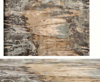 New Chinese Style The Carpet-ID:806454902