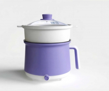 Modern Cookware-ID:481550728