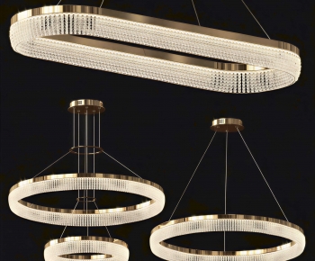 Modern Droplight-ID:255100786