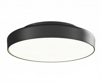 Modern Ceiling Ceiling Lamp-ID:691122066